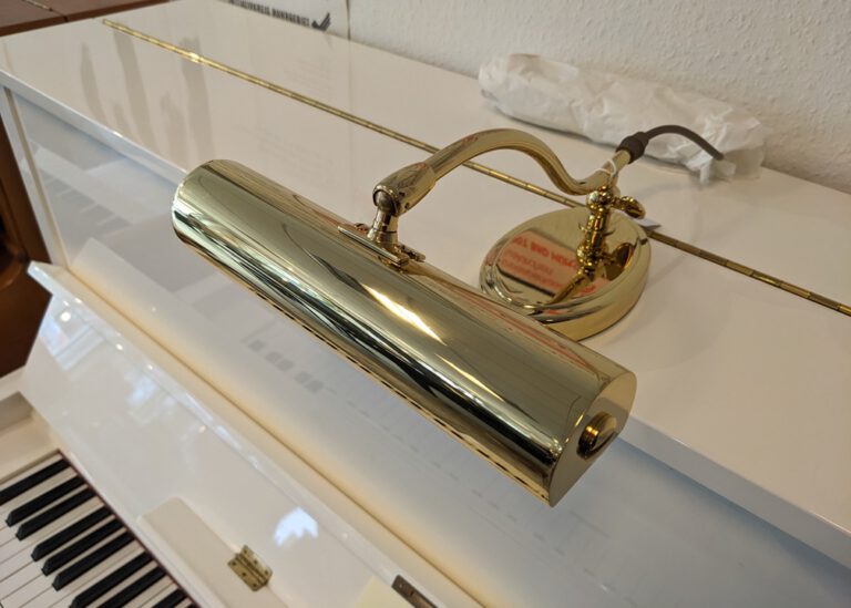Klavierlampe Jahn (2)