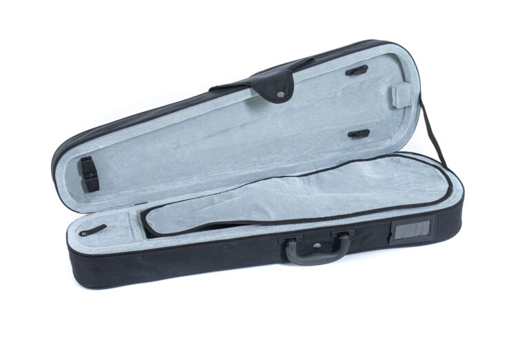 Set Allegro Formetui